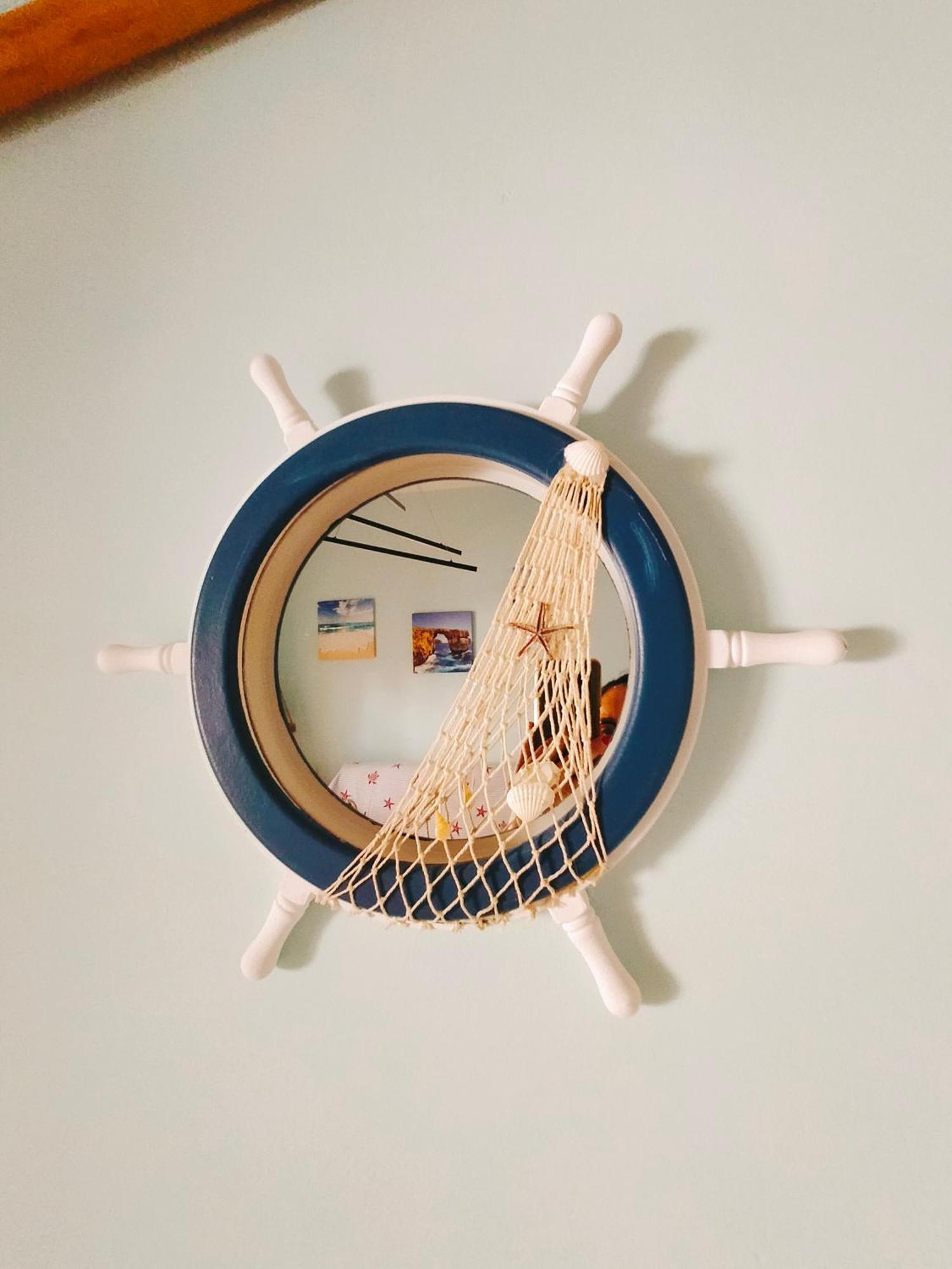 Il Piccolo Remo Appartement Alghero Buitenkant foto